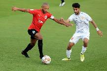 Nhận định, soi k&egrave;o Al Rayyan vs Umm Salal, 22h00 ng&agrave;y 4/1