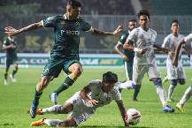 Nhận định, soi k&egrave;o Arema vs TIRA-Persikabo, 18h15 ng&agrave;y 5/1