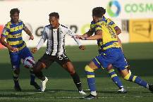 Nhận định, soi k&egrave;o Asteras Tripolis vs OFI, 0h30 ng&agrave;y 5/1
