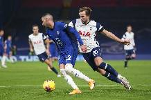 Nhận định, soi k&egrave;o Chelsea vs Tottenham, 2h45 ng&agrave;y 6/1