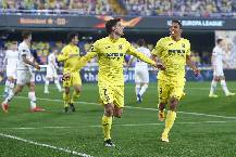 Nhận định, soi k&egrave;o Gijon vs Villarreal, 0h ng&agrave;y 7/1
