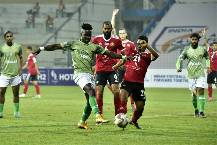 Nhận định, soi k&egrave;o Gokulam Kerala vs Real Kashmir, 18h00 ng&agrave;y 4/1