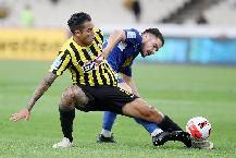 Nhận định, soi k&egrave;o Lamia vs AEK Athens, 22h15 ng&agrave;y 5/1