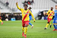 Nhận định, soi k&egrave;o Lens vs Lille, 3h00 ng&agrave;y 5/1