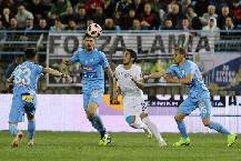 Dự đo&aacute;n b&oacute;ng đ&aacute; PAS Giannina vs Ionikos, 22h15 ng&agrave;y 4/1