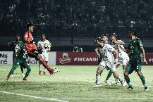Nhận định, soi k&egrave;o Persebaya Surabaya vs Bali United, 20h45 ng&agrave;y 5/1