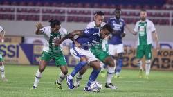 Nhận định, soi k&egrave;o Persib Bandung vs Persita Tangerang, 20h45 ng&agrave;y 7/1