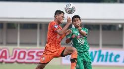 Nhận định, soi k&egrave;o PSS Sleman vs Persiraja Banda, 15h15 ng&agrave;y 7/1