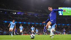 James Cormack dự đo&aacute;n Chelsea vs Man City, 3h ng&agrave;y 6/1