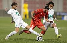 Nhận định, soi k&egrave;o Ahli Doha vs Arabi Doha, 22h25 ng&agrave;y 5/1