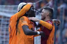 Nhận định, soi k&egrave;o Demirspor vs Istanbulspor, 0h ng&agrave;y 6/1