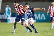 Nhận định, soi k&egrave;o Durango vs Cimarrones, 6h ng&agrave;y 6/1