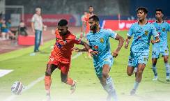 Nhận định, soi k&egrave;o Goa vs Hyderabad, 21h ng&agrave;y 5/1