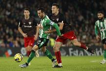 Nhận định, soi k&egrave;o Ibiza vs Real Betis, 22h ng&agrave;y 5/1