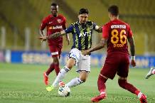 Nhận định, soi k&egrave;o Kayserispor vs Fatih, 21h ng&agrave;y 4/1