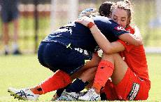 Nhận định, soi k&egrave;o Nữ Melbourne Victory vs nữ Perth Glory, 13h05 ng&agrave;y 6/1