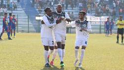 Nhận định, soi k&egrave;o Rajasthan vs Mohammedan, 18h ng&agrave;y 6/1