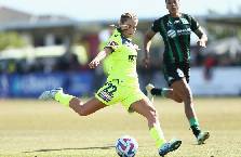 Ph&acirc;n t&iacute;ch k&egrave;o hiệp 1 nữ Melbourne Victory vs nữ Perth Glory, 13h05 ng&agrave;y 6/1