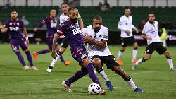 Ph&acirc;n t&iacute;ch k&egrave;o hiệp 1 Zhejiang vs Ji'nan Xingzhou, 15h30 ng&agrave;y 5/1