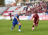 Nhận định, soi k&egrave;o AEL Larisa vs AEK Athens II, 21h00 ng&agrave;y 4/12