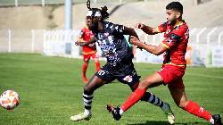 Nhận định, soi k&egrave;o Bastia vs AS Furiani Agliani, 22h00 ng&agrave;y 04/01