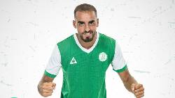 Nhận định, soi k&egrave;o Bnei Yehuda vs Hapoel Kfar Saba, 20h00 ng&agrave;y 5/1