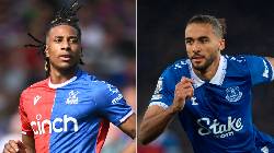 Nhận định, soi k&egrave;o Crystal Palace vs Everton, 03h00 ng&agrave;y 5/1
