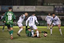 Nhận định, soi k&egrave;o Deportivo La Coruna vs Real Sociedad B, 1h00 ng&agrave;y 5/1