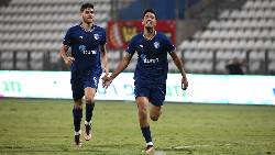 Nhận định, soi k&egrave;o Hapoel Acre vs Hapoel Ironi Kiryat Shmona, 20h00 ng&agrave;y 5/1