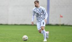 Nhận định, soi k&egrave;o Hapoel Bueine vs Kiryat Yam, 18h00 ng&agrave;y 5/1