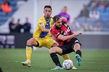 Nhận định, soi k&egrave;o Hapoel Haifa vs Beitar Jerusalem, 01h30 ng&agrave;y 5/1