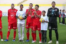 Nhận định, soi k&egrave;o Hapoel Raanana vs Ironi Nesher, 17h35 ng&agrave;y 5/1