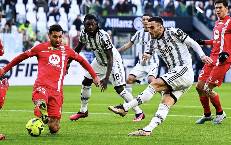 Nhận định, soi k&egrave;o Juventus vs Salernitana, 3h00 ng&agrave;y 5/1