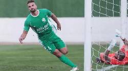 Nhận định, soi k&egrave;o Maccabi Ata Bialik vs Maccabi Ahi Nazareth, 16h00 ng&agrave;y 5/1