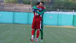 Nhận định, soi k&egrave;o MS Tira vs Maccabi Nujeidat Ahmad, 18h00 ng&agrave;y 5/1