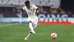 Nhận định, soi k&egrave;o Qatar vs Jordan, 19h00 ng&agrave;y 5/1