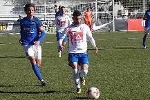 Nhận định, soi k&egrave;o Sabadell vs Tarazona, 1h00 ng&agrave;y 5/1