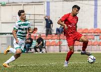 Nhận định, soi k&egrave;o Tzeirei Kafr Kanna vs Hapoel Migdal HaEmek, 16h00 ng&agrave;y 5/1