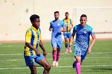 Nhận định, soi k&egrave;o Union Sportive Souf vs Paradou AC, 21h15 ng&agrave;y 5/1