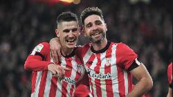 Soi k&egrave;o phạt g&oacute;c Sevilla vs Bilbao, 01h15 ng&agrave;y 5/1