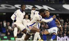 Chuy&ecirc;n gia Tony Ansell dự đo&aacute;n Crystal Palace vs Chelsea, 22h00 ng&agrave;y 4/1