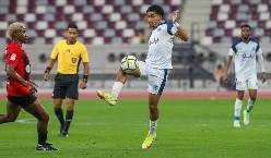 Nhận định, soi k&egrave;o Al Adalah vs Al Batin, 21h45 ng&agrave;y 5/1: Kh&oacute; tin cửa tr&ecirc;n