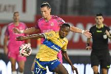 Nhận định, soi k&egrave;o APOEL vs Karmiotissa, 23h00 ng&agrave;y 4/1: Đẳng cấp kh&aacute;c biệt