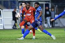 Nhận định, soi k&egrave;o Bnei Sakhnin vs Ironi Tiberias, 23h00 ng&agrave;y 4/1: Điểm tựa s&acirc;n nh&agrave;