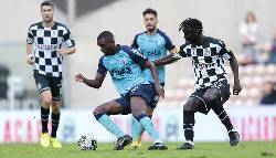 Nhận định, soi k&egrave;o Boavista vs Arouca, 03h30 ng&agrave;y 5/1: Chung kết ngược