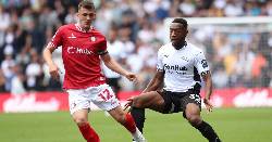 Nhận định, soi k&egrave;o Bristol City vs Derby County, 22h00 ng&agrave;y 4/1: Đả bại Bầy cừu