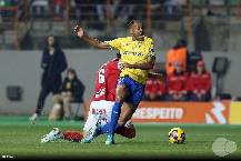 Nhận định, soi k&egrave;o Casa Pia vs Famalicao, 01h00 ng&agrave;y 6/1: Nối d&agrave;i mạch thắng