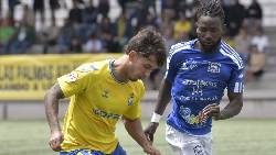 Nhận định, soi k&egrave;o Elche vs Las Palmas, 18h00 ng&agrave;y 5/1: Kh&oacute; cho cửa tr&ecirc;n