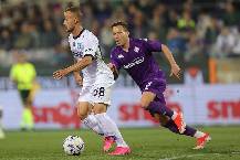 Nhận định, soi k&egrave;o Fiorentina vs Napoli, 0h00 ng&agrave;y 5/1: Hướng tới ng&ocirc;i đầu