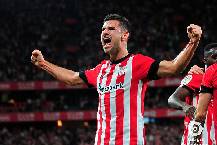 Nhận định, soi k&egrave;o Logrones vs Athletic Bilbao, 03h30 ng&agrave;y 5/1: Đẳng cấp nh&agrave; v&ocirc; địch